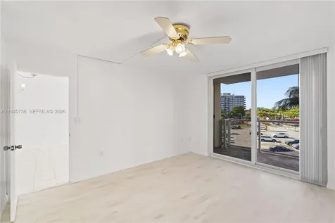 1351 NE Miami Gardens Drive Miami FL 33179