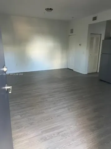 751 NW 1st Street Miami FL 33128
