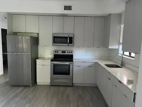 751 NW 1st Street Miami FL 33128
