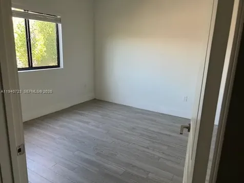 751 NW 1st Street Miami FL 33128