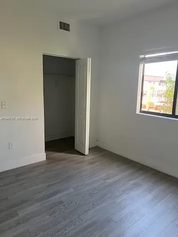 751 NW 1st Street Miami FL 33128