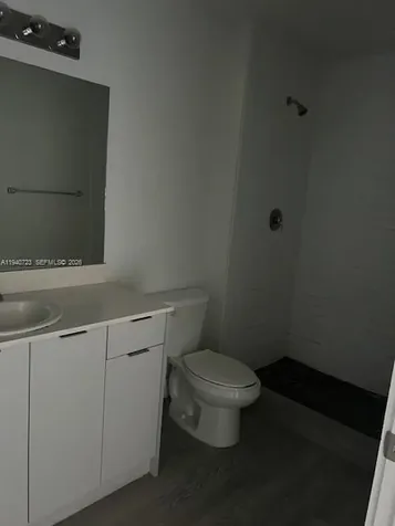 751 NW 1st Street Miami FL 33128