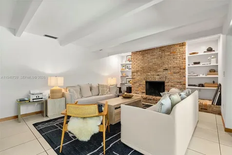 12365 SW 60th Court Pinecrest FL 33156