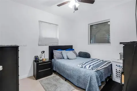 4441 SW 33rd Drive West Park FL 33023