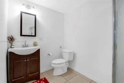 4441 SW 33rd Drive West Park FL 33023