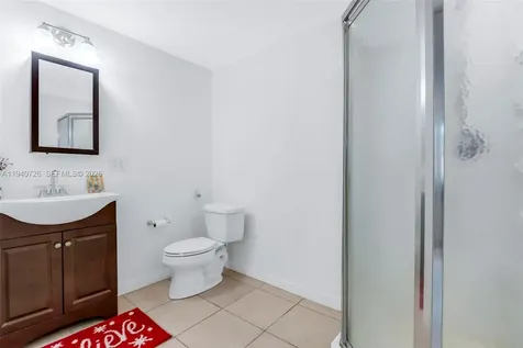 4441 SW 33rd Drive West Park FL 33023