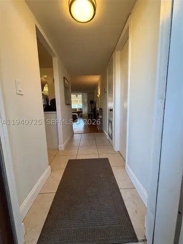 9540 Sunrise Lakes Boulevard Sunrise FL 33322