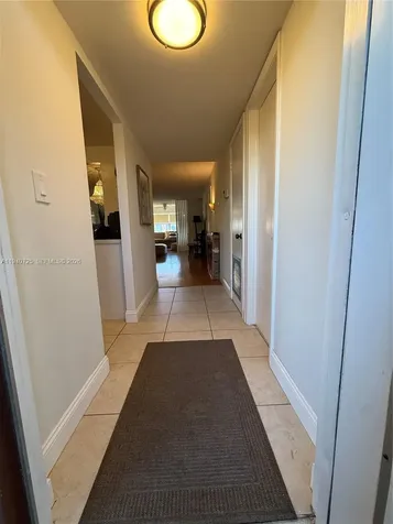 9540 Sunrise Lakes Boulevard Sunrise FL 33322