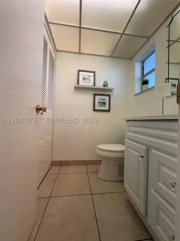 9540 Sunrise Lakes Boulevard Sunrise FL 33322