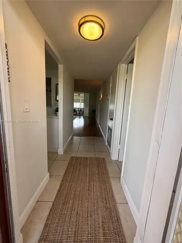 9540 Sunrise Lakes Boulevard Sunrise FL 33322