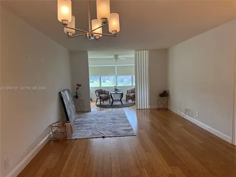 9540 Sunrise Lakes Boulevard Sunrise FL 33322