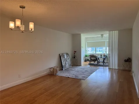9540 Sunrise Lakes Boulevard Sunrise FL 33322