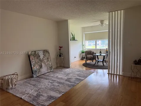 9540 Sunrise Lakes Boulevard Sunrise FL 33322