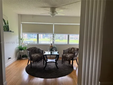 9540 Sunrise Lakes Boulevard Sunrise FL 33322