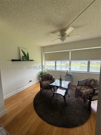 9540 Sunrise Lakes Boulevard Sunrise FL 33322