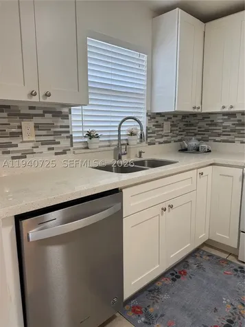 9540 Sunrise Lakes Boulevard Sunrise FL 33322