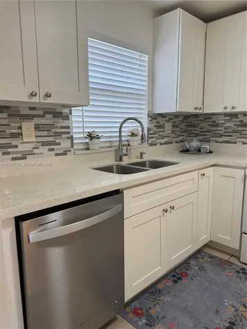 9540 Sunrise Lakes Boulevard Sunrise FL 33322