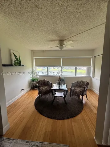 9540 Sunrise Lakes Boulevard Sunrise FL 33322