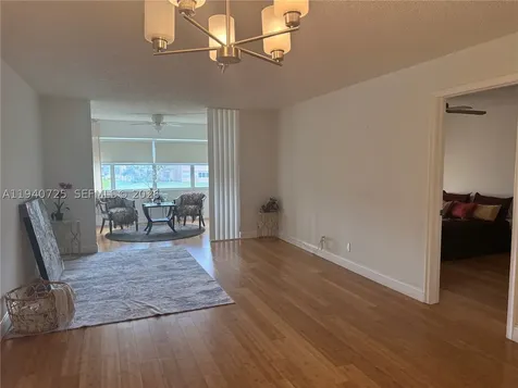 9540 Sunrise Lakes Boulevard Sunrise FL 33322