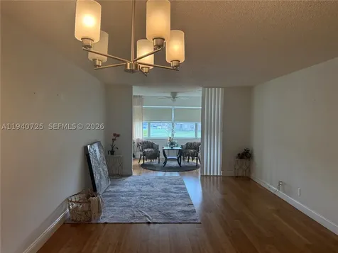 9540 Sunrise Lakes Boulevard Sunrise FL 33322