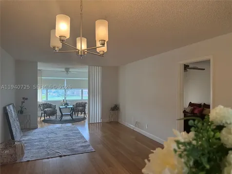 9540 Sunrise Lakes Boulevard Sunrise FL 33322