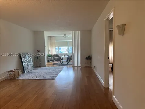 9540 Sunrise Lakes Boulevard Sunrise FL 33322