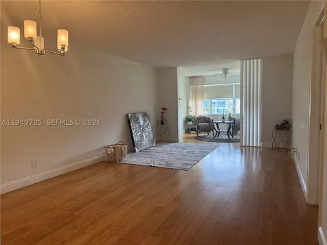 9540 Sunrise Lakes Boulevard Sunrise FL 33322