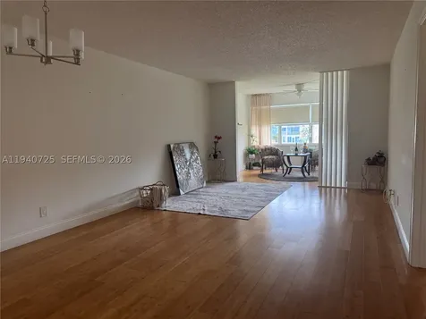 9540 Sunrise Lakes Boulevard Sunrise FL 33322