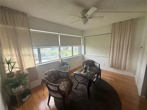 9540 Sunrise Lakes Boulevard Sunrise FL 33322