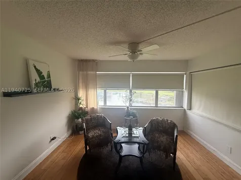 9540 Sunrise Lakes Boulevard Sunrise FL 33322