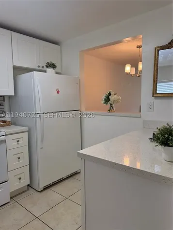 9540 Sunrise Lakes Boulevard Sunrise FL 33322