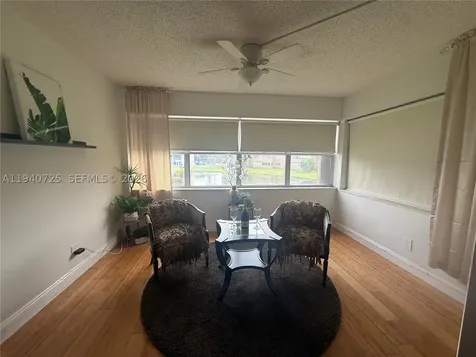 9540 Sunrise Lakes Boulevard Sunrise FL 33322