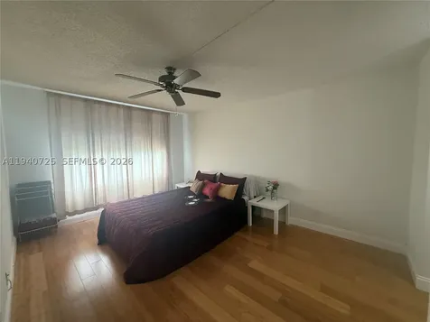9540 Sunrise Lakes Boulevard Sunrise FL 33322