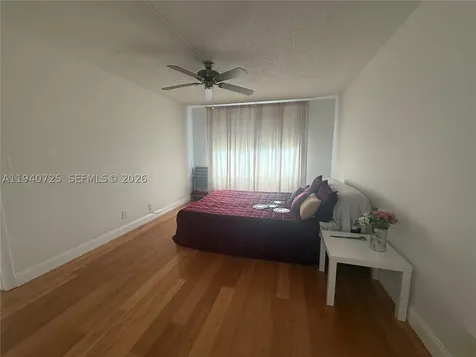 9540 Sunrise Lakes Boulevard Sunrise FL 33322