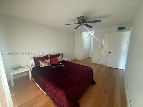 9540 Sunrise Lakes Boulevard Sunrise FL 33322
