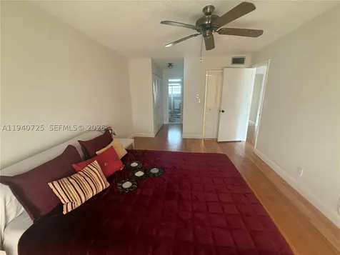 9540 Sunrise Lakes Boulevard Sunrise FL 33322