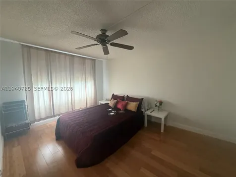 9540 Sunrise Lakes Boulevard Sunrise FL 33322