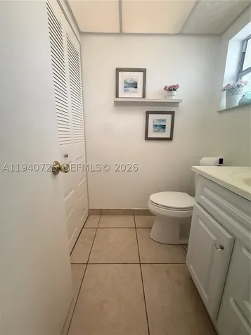 9540 Sunrise Lakes Boulevard Sunrise FL 33322