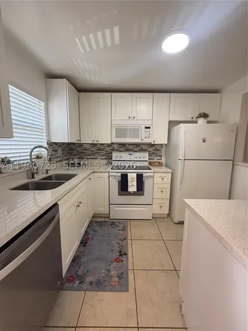 9540 Sunrise Lakes Boulevard Sunrise FL 33322