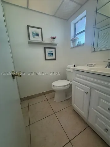 9540 Sunrise Lakes Boulevard Sunrise FL 33322