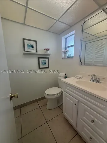 9540 Sunrise Lakes Boulevard Sunrise FL 33322