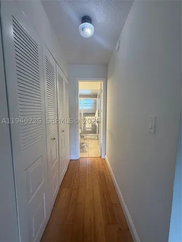 9540 Sunrise Lakes Boulevard Sunrise FL 33322