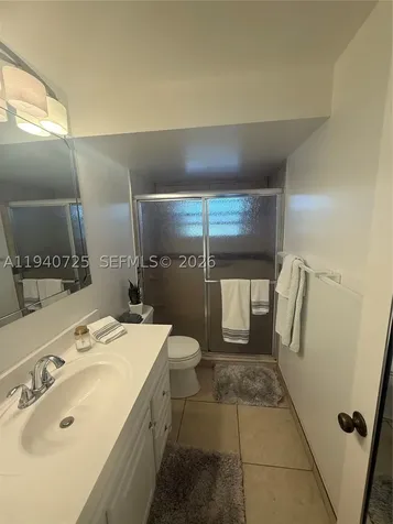 9540 Sunrise Lakes Boulevard Sunrise FL 33322