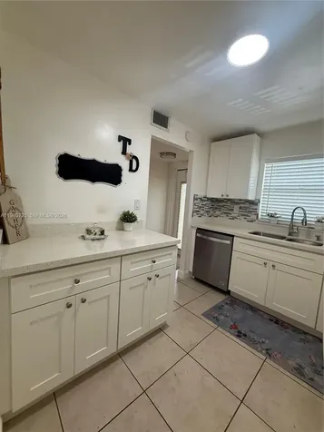 9540 Sunrise Lakes Boulevard Sunrise FL 33322