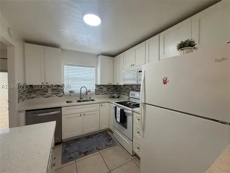 9540 Sunrise Lakes Boulevard Sunrise FL 33322