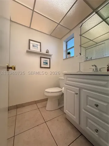 9540 Sunrise Lakes Boulevard Sunrise FL 33322