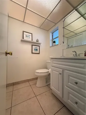 9540 Sunrise Lakes Boulevard Sunrise FL 33322