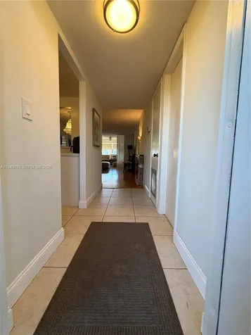 9540 Sunrise Lakes Boulevard Sunrise FL 33322