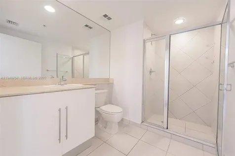 335 S Biscayne Boulevard Miami FL 33131