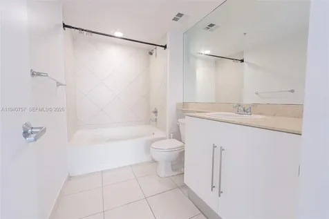 335 S Biscayne Boulevard Miami FL 33131